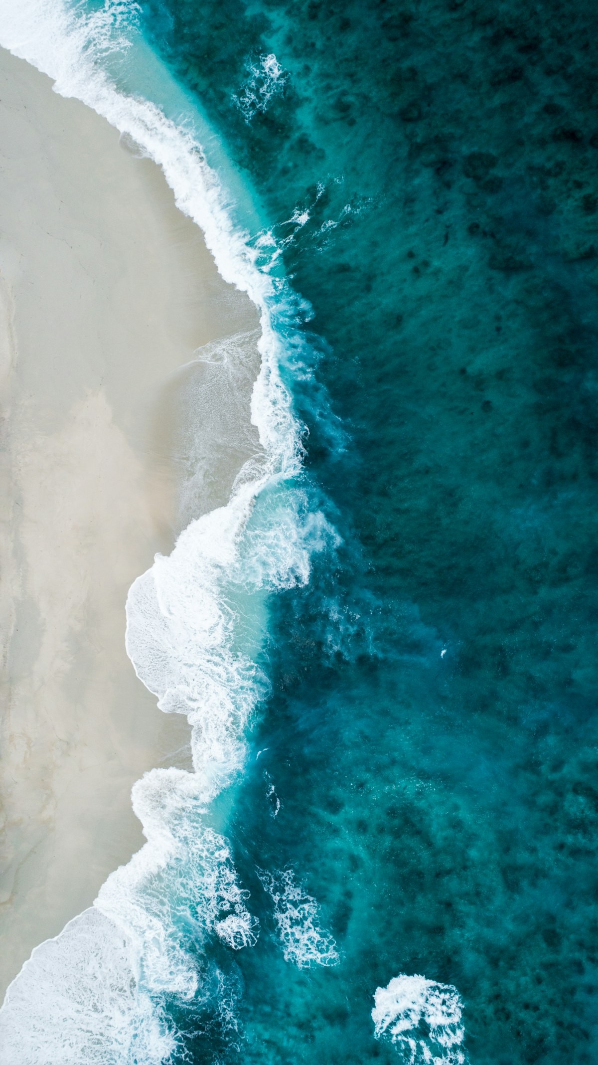 Mar