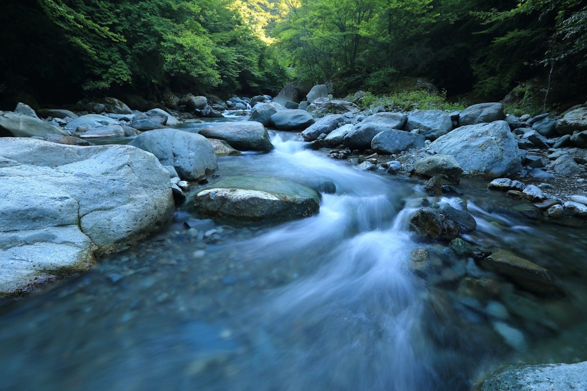 Río