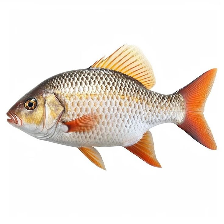 Pesca de Mojarra (Astyanax eigenmanniorum)