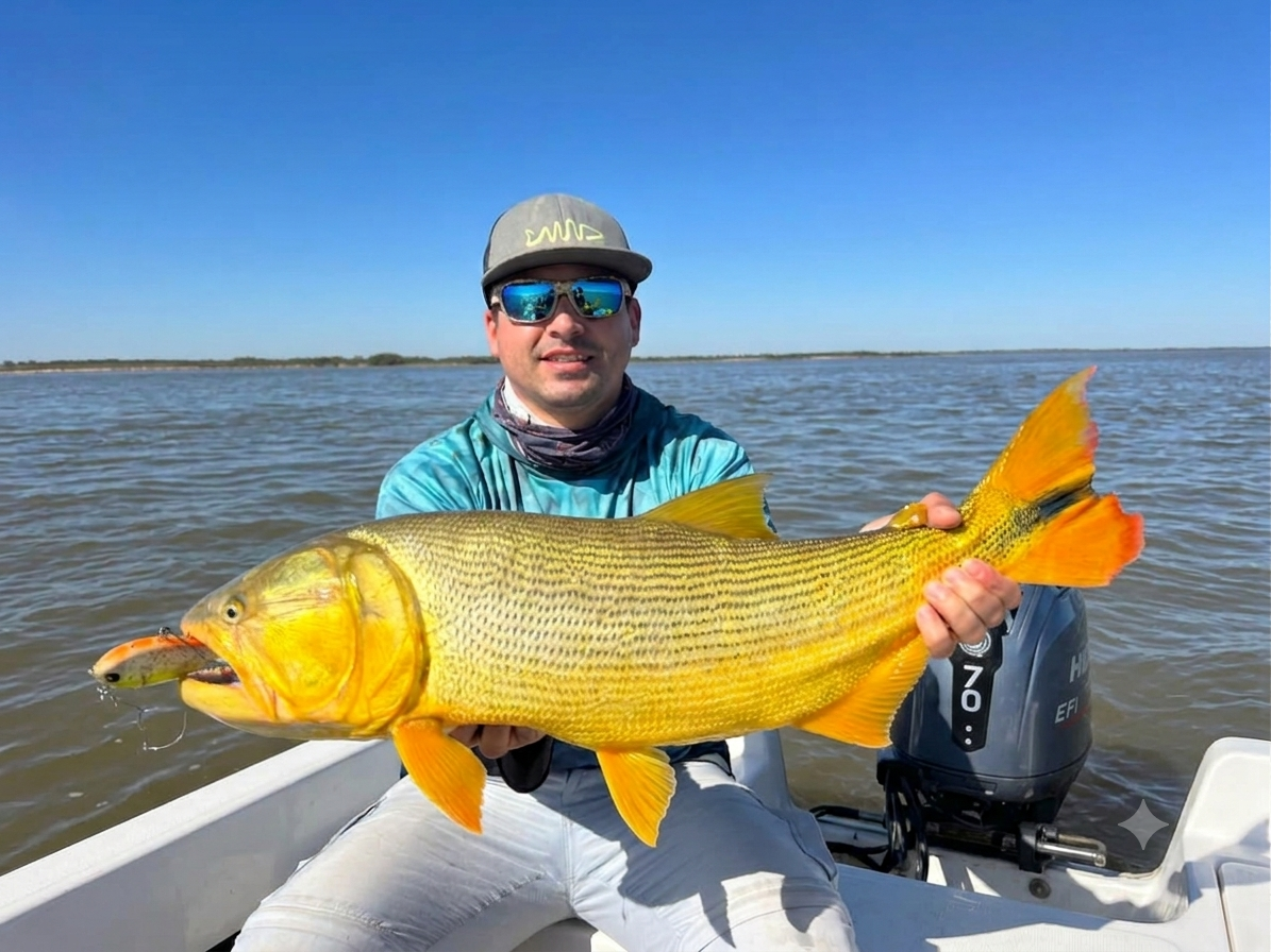 SANTA FE Excursiones Santa Fe y Parana