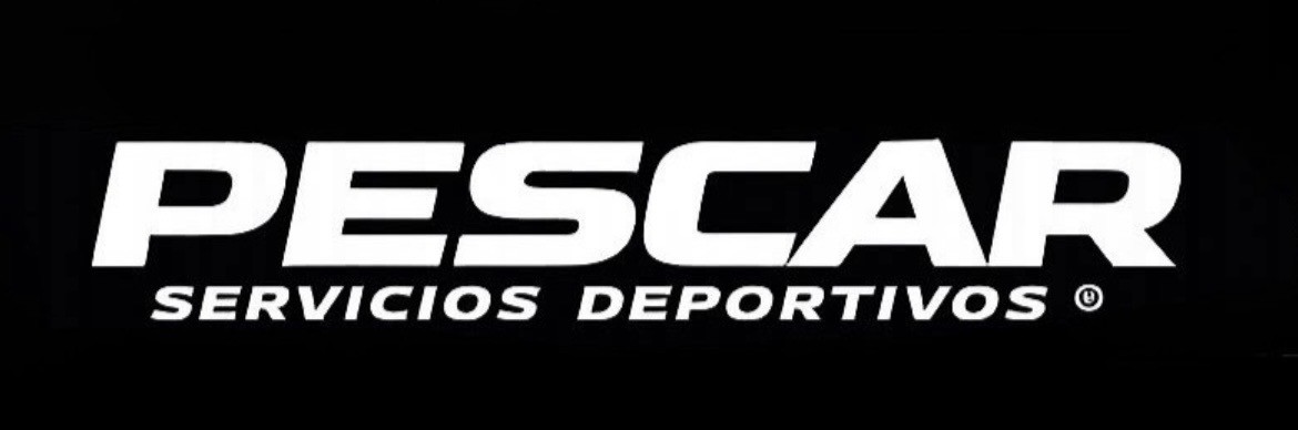 Publicidad