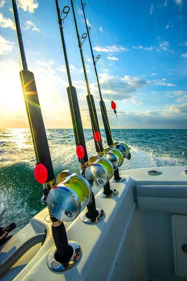Jigging