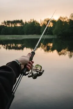 Spinning